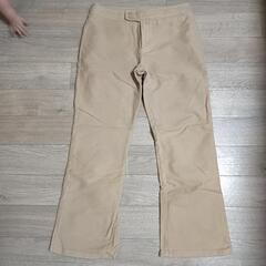 UNIQLO ユニクロ パンツ