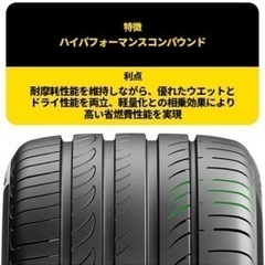 カー用品