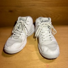 ダンクショットの中古が安い！激安で譲ります・無料であげます