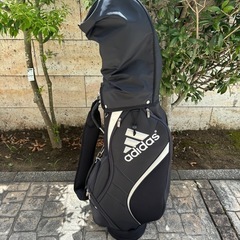 ゴルフクラブ　セット　　の画像