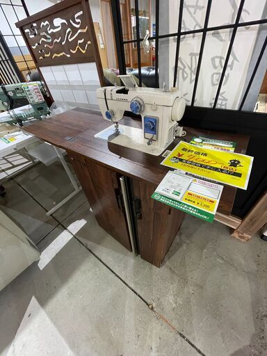 【最終価格!!】ﾐｼﾝ(No:1228491)