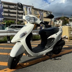 【ご成約でヘルメットプレゼント🎁】SYM X-PRO カゼ50 ...