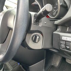 【平成23年式】マツダ プレマシー　車検ありの画像