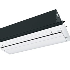 ⭐️激安価格⭐️DAIKIN ダイキン　⚡️セット売り⚡️C28...