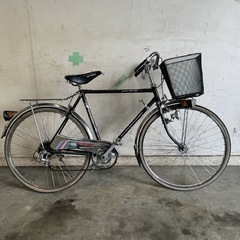 689〇★岐阜発　△KATAKURA/SPEED MASTER ...