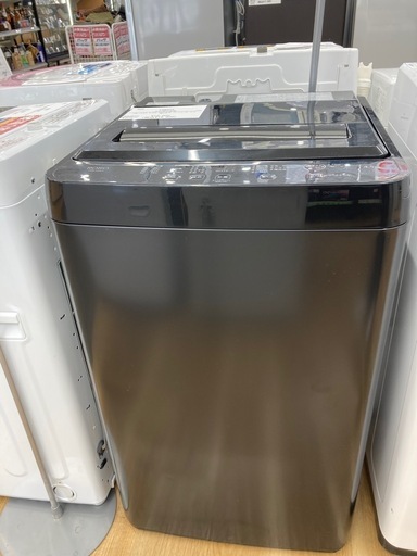 【トレファク高槻店】取りに来れる方限定！YAMADA（ヤマダ）の全自動洗濯機のご紹介です！