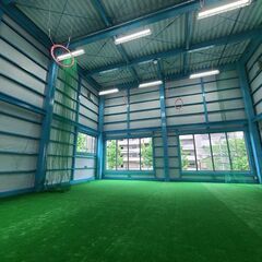✧ドローン体験✧力を合わせてお宝GET！ドローンでお宝さがし！の画像