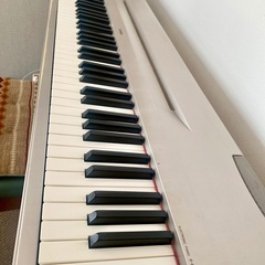 YAMAHA P-60 お譲り致します。