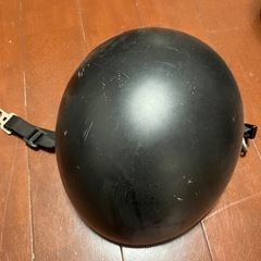 ヘルメット　バイク　スクーター