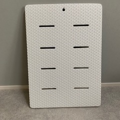 お風呂用マット