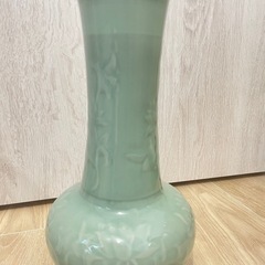 花瓶　フラワーベース