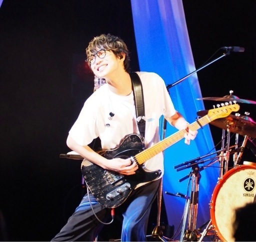 川崎鷹也 全国ツアー埼玉ファンクラブ席 【公式通販】 川崎鷹也 全国ツアー埼玉ファンクラブ席 【公式通販】