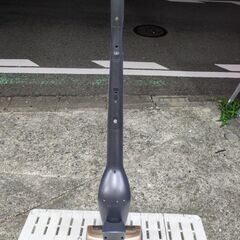 🍎エレクトロラックス コードレス 掃除機 エルゴラピード・リチウム ZB3324Bの画像