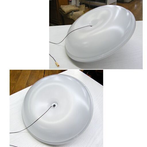 和風LEDペンダントライト RVR80115 タキズミ 2021年製 リモコン付き ～8畳用 LED照明 照明器具 瀧住 電気 ライト