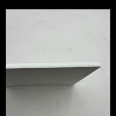 🌈早い者勝ち✨美品✨防音マット🍀の画像