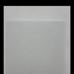🌈早い者勝ち✨美品✨防音マット🍀の画像