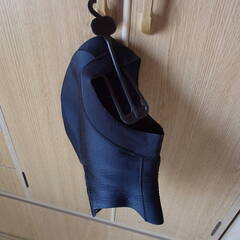 ★★★★★　ダイビング　フード　　メンズフード　防寒保温　 通気...