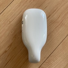ニトリ ヘアケアブラシの画像