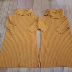 子供服いろいろ　110cm~120cmの画像