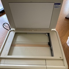 プリンターの画像