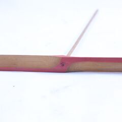◆ 　タケトンボ　竹とんぼ　　　#29861　◆の画像
