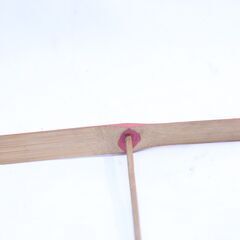 ◆ 　タケトンボ　竹とんぼ　　　#29861　◆の画像