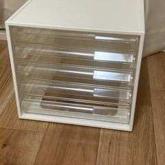 A4サイズ　アレンジャー譲ります