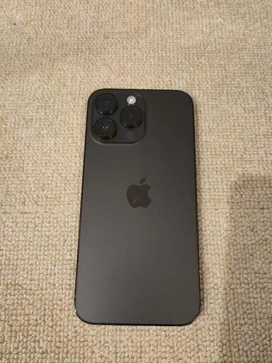 携帯アクセサリー iPhone14promax