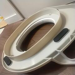 トイトレ★2セットの画像