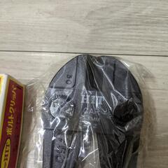 未使用品HIT ボルトクリッパー替刃 750mm ハンドツール 手工具 カッター 線材切断 大工道具の画像