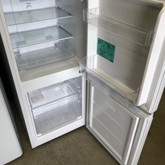 天)新生活家電2点セット443の画像