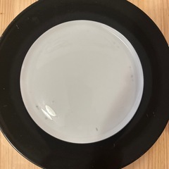 IKEA 大皿　3枚セットの画像