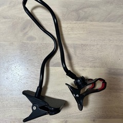 まとめ売り電気・文具