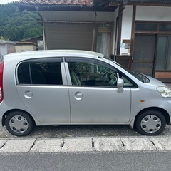 ライフ平成19年の画像