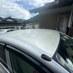 ライフ平成19年の画像