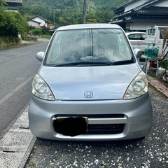 ライフ平成19年