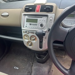 ライフ平成19年の画像