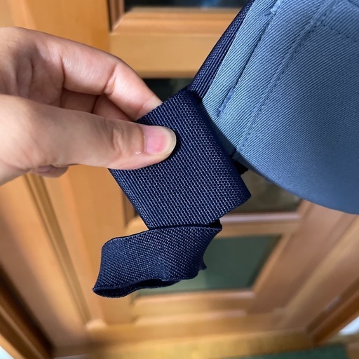 【エルゴ 】抱っこ紐and スワドル➕ムーミン 月齢タオル