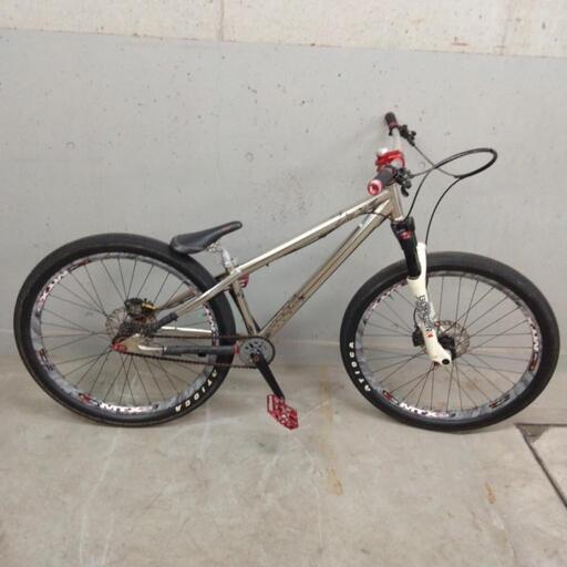 ビ*ー様 ジャンク　A-bike plus 現状品 ビ*ー様 ジャンク A-bike plus 現状品