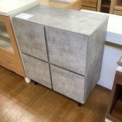 ISSEIKI ROCA CABINET イッセイキ ロカキャビネット【トレファク 川越店】