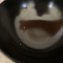お椀　5個の画像