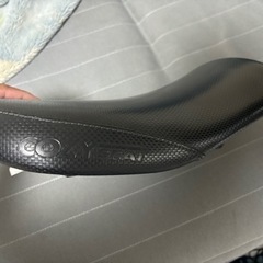 デイトナ　cozyシート　1型隼の画像