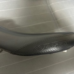 デイトナ　cozyシート　1型隼の画像