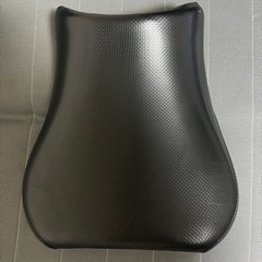デイトナ　cozyシート　1型隼