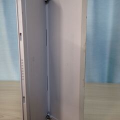 Surface GO 2 メモリ8GB キーボード付 タブレットPC マイクロソフトの画像