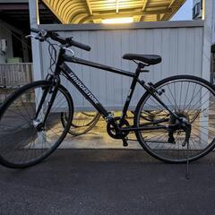 【定価5万】ブリジストン　TB1 自転車