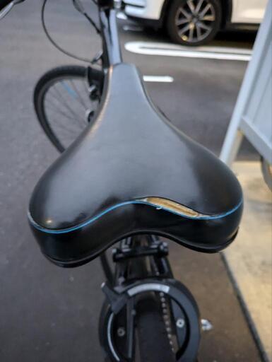 【定価5万】ブリジストン　TB1 自転車