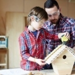 なごやでDIY、大家業しませんか？🏠✨✨