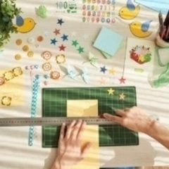 なごやでDIY、大家業しませんか？🏠✨✨ - その他