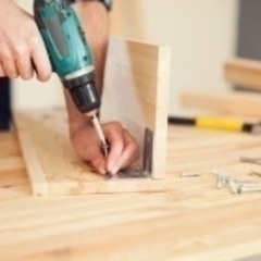 なごやでDIY、大家業しませんか？🏠✨✨ − 愛知県